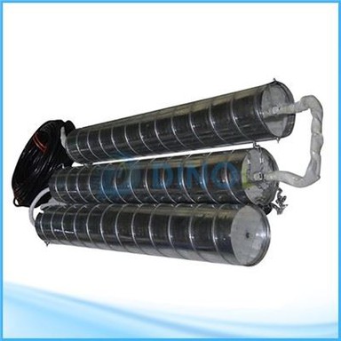 MMO 깊은 우물 양극